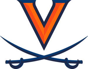 Virginia_Cavaliers_logo_PNG3 Virginia_Cavaliers_logo_PNG3
