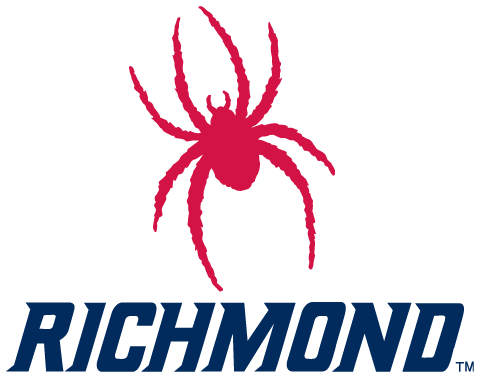 Richmond Spiders