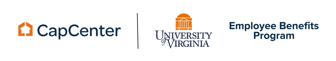 UVA Landing Employer Benefit page 2025-1 UVA Landing Employer Benefit page 2025-1